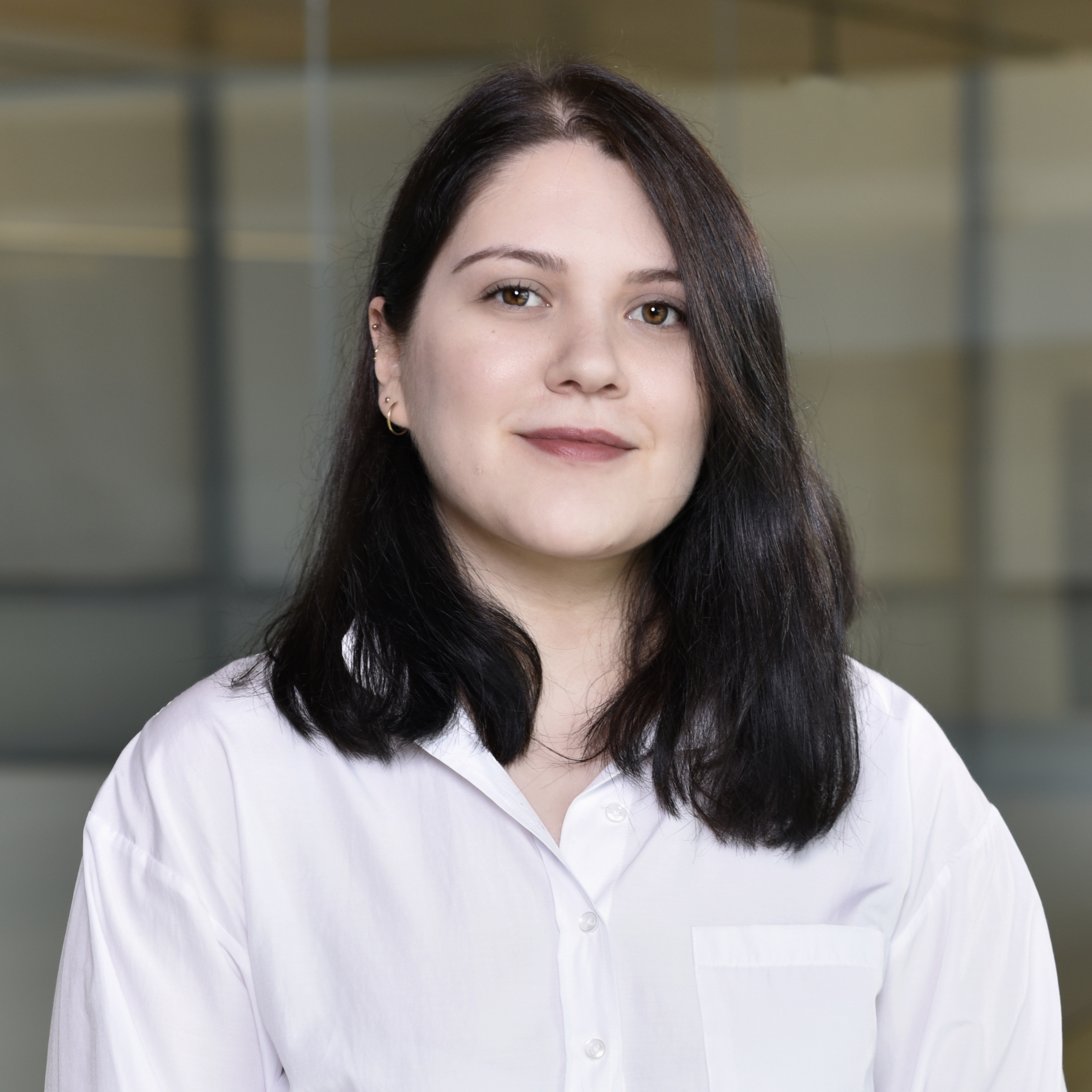 Deniz Şimşek